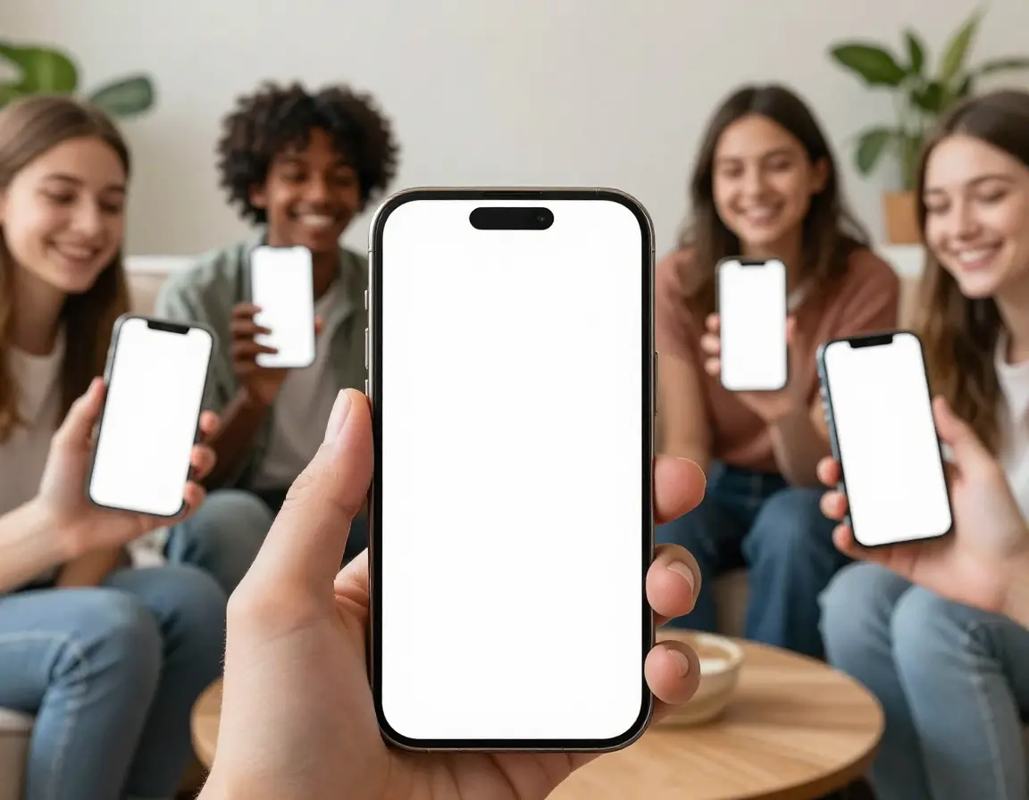 MindBloom: Free, Privacy-First Mental Wellness for Teens